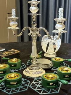 温床，本烂，最多两星，npc演绎加一星，两个堪比恋陪的优秀c