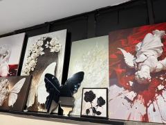 温床，本烂，最多两星，npc演绎加一星，两个堪比恋陪的优秀c