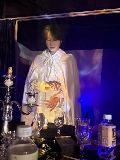 温床，本烂，最多两星，npc演绎加一星，两个堪比恋陪的优秀c