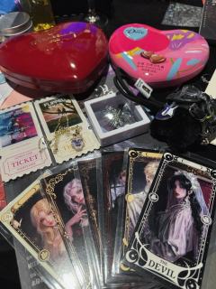 温床，本烂，最多两星，npc演绎加一星，两个堪比恋陪的优秀c