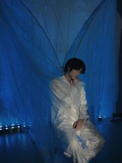 温床，本烂，最多两星，npc演绎加一星，两个堪比恋陪的优秀c