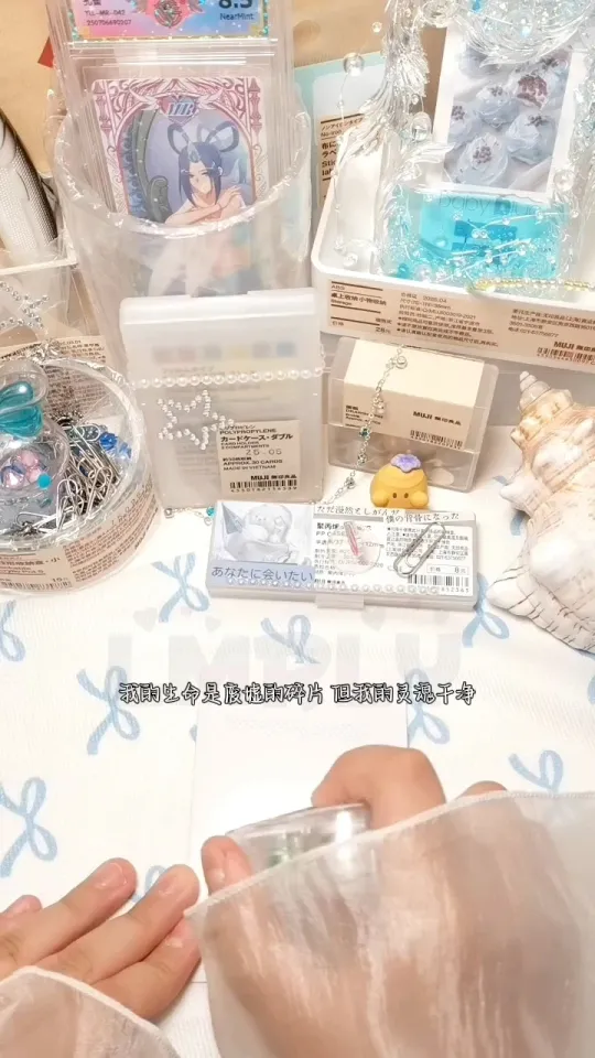 帖子封面图