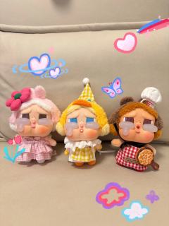 好可爱啊啊啊啊啊啊啊啊啊啊