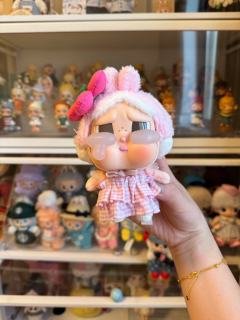 好可爱啊啊啊啊啊啊啊啊啊啊