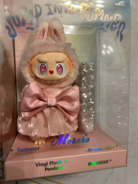 帖子封面图