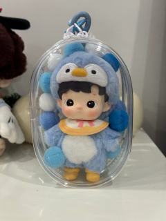 宝宝宝宝我的乖宝宝宝宝宝！！！！！是长毛兔宝宝！！