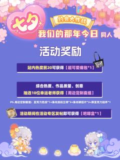 💕滴滴-“约会回忆导航”已开启！目的地：我们的那年今日✨在