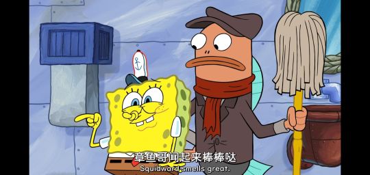 帖子封面图