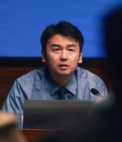 【含剧透】
“作为片山氏子，毫无悔过之心”
“一帮子low货