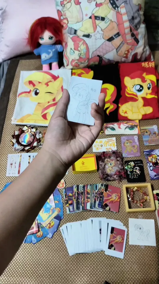 帖子封面图