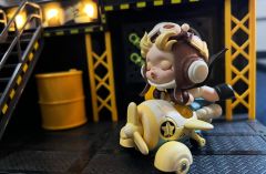 救命！救命！这套随便拍都好出图啊 原图直出 都不需要加滤镜！