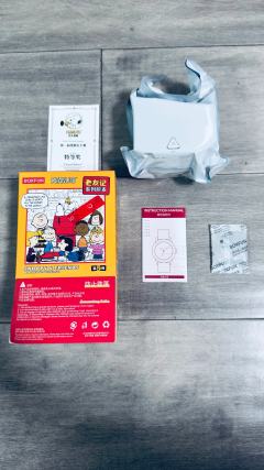 绝少的双番隐，1/2880的几率