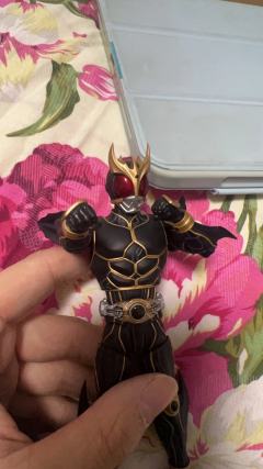 太贵
