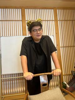 ☀️没关系啦，大家喜欢，我都可以让给大家

🏠店家：猫眼侦