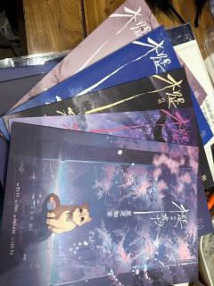 ☀️没关系啦，大家喜欢，我都可以让给大家

🏠店家：猫眼侦