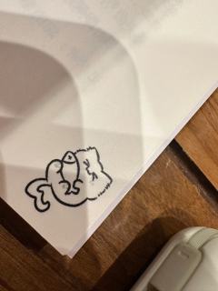 ☀️没关系啦，大家喜欢，我都可以让给大家

🏠店家：猫眼侦