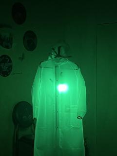 📖剧本名:白鲸溺水而亡
®️发行方:慢热tuo工作室
🕵