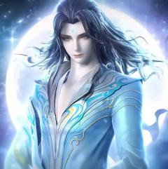 听说了吗家人们，风音准备要出番外了！（有一段官方视频可以去微