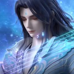 听说了吗家人们，风音准备要出番外了！（有一段官方视频可以去微