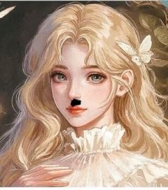 CO🚗《温床》管家：萝卜希亚：粉粉
温床打了 没见过这么日