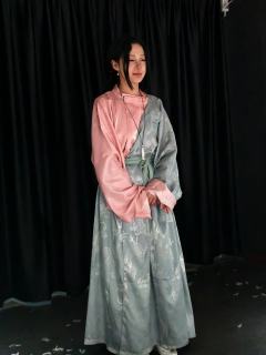 💪守护江阴，义不容辞！
🏠家，就是一个人都不能少！

�