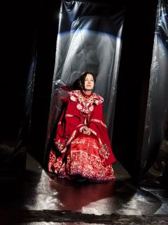 💪守护江阴，义不容辞！
🏠家，就是一个人都不能少！

�