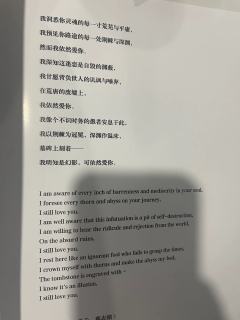 类型：另类情感还原
时长：4小时左右
店家：猫小六探案馆
体