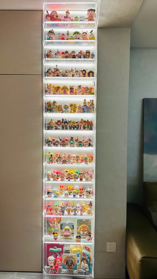 帖子封面图