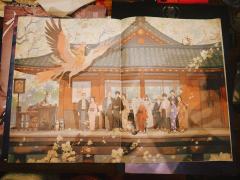 预警⚠️我的恋陪🐱「猫猫偶像剧」边哭边推，后劲大到……
被