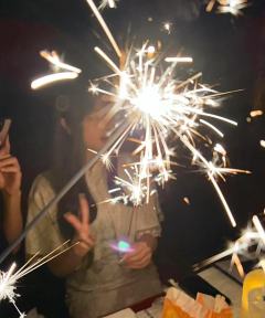 七万里寻鞘,锋尽是归途.
2025年还能组齐一车全一刷的熟人