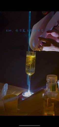 七万里寻鞘,锋尽是归途.
2025年还能组齐一车全一刷的熟人