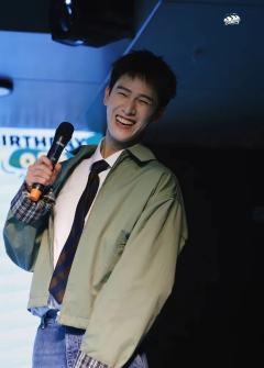 就这个内娱舒肤佳/.帅.萌.霸.壮！