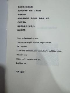 强推《二流货色》:纯爱版长夜,疯批版洗劫❗️
🏠店家:猫