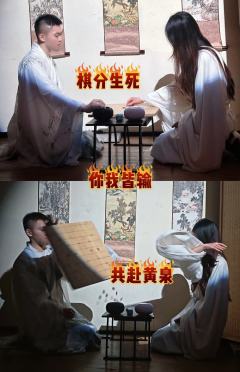 “缺爱的人不会勇敢给出爱。”
“我只是有,比大多数人孱弱无力
