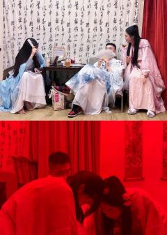 “缺爱的人不会勇敢给出爱。”
“我只是有,比大多数人孱弱无力