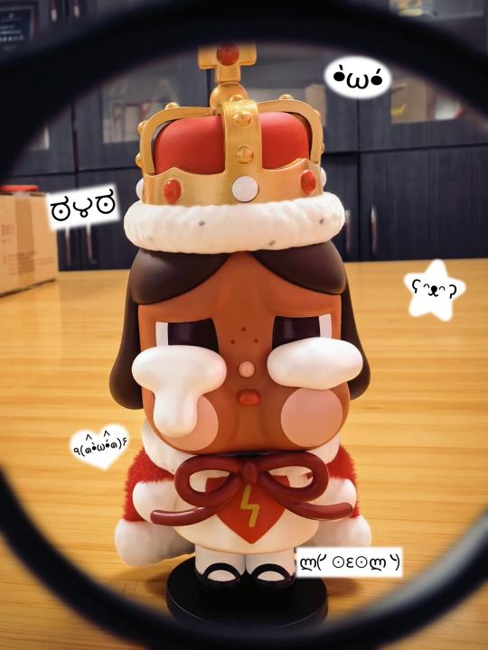 帖子封面图