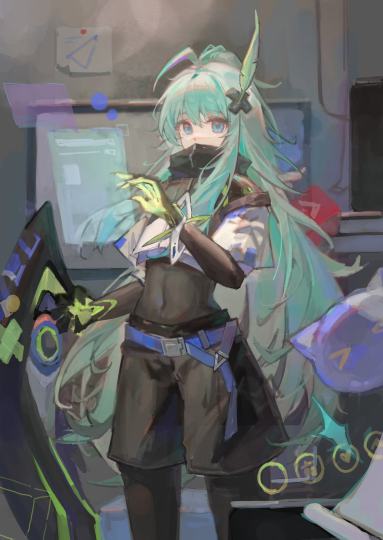 许愿大招不分叉₍₍ (̨̡ ‾᷄ᗣ‾᷅ )̧̢ ₎₎