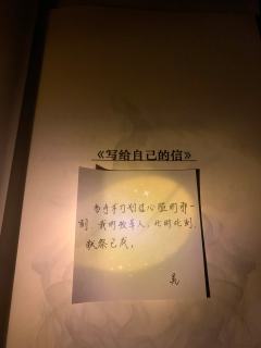四刷流氓叙事(8.8)
时长:10小时
dm:静静(羌青瓷)