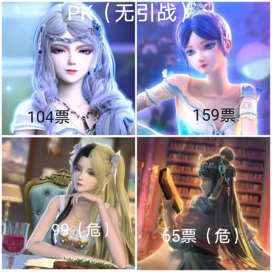 帖子封面图