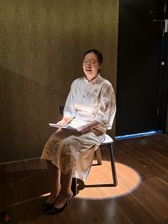 甲乙丙丁
一、总体评价
2025年难得的一道细糠，真正回到了