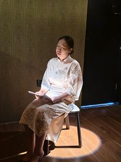 甲乙丙丁
一、总体评价
2025年难得的一道细糠，真正回到了