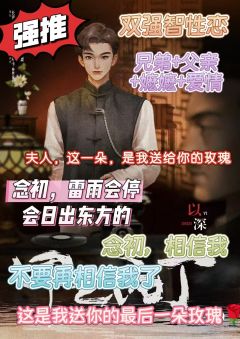 甲乙丙丁
一、总体评价
2025年难得的一道细糠，真正回到了