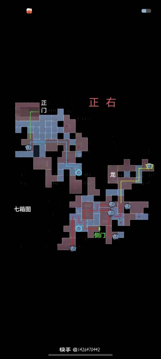 帖子封面图