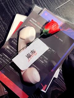 沉浸式见证地狱的独家改编版恶之华，单D顶多NPC的互动撕逼！