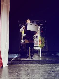 沉浸式见证地狱的独家改编版恶之华，单D顶多NPC的互动撕逼！