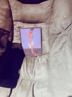 沉浸式见证地狱的独家改编版恶之华，单D顶多NPC的互动撕逼！