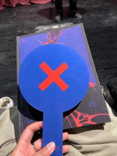 沉浸式见证地狱的独家改编版恶之华，单D顶多NPC的互动撕逼！