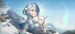 拨雪寻春
依旧是我流古风37我搬我搬