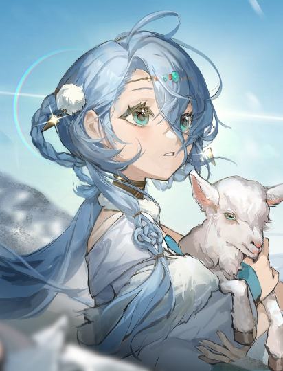 拨雪寻春依旧是我流古风37我搬我搬