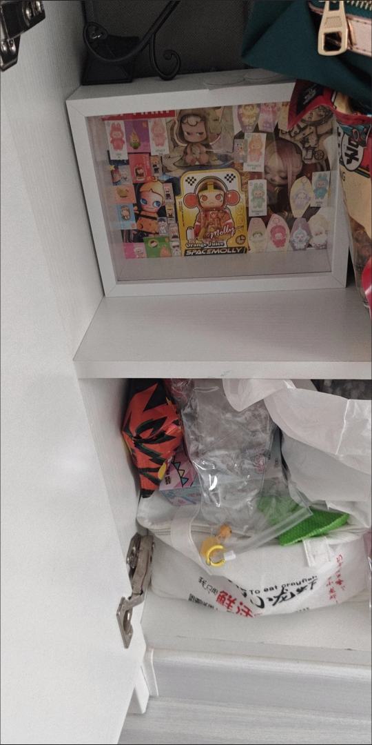 帖子封面图